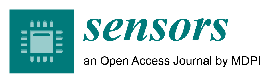 Sensors-Logo
